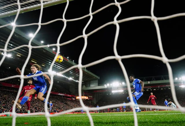 DEP-FUT INGLATERRA-LIGA