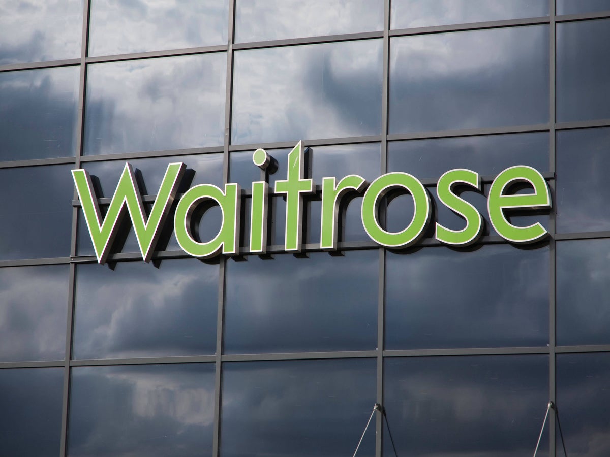 does waitrose sell cigarettes near me Waitrose stops selling single-use vaping products