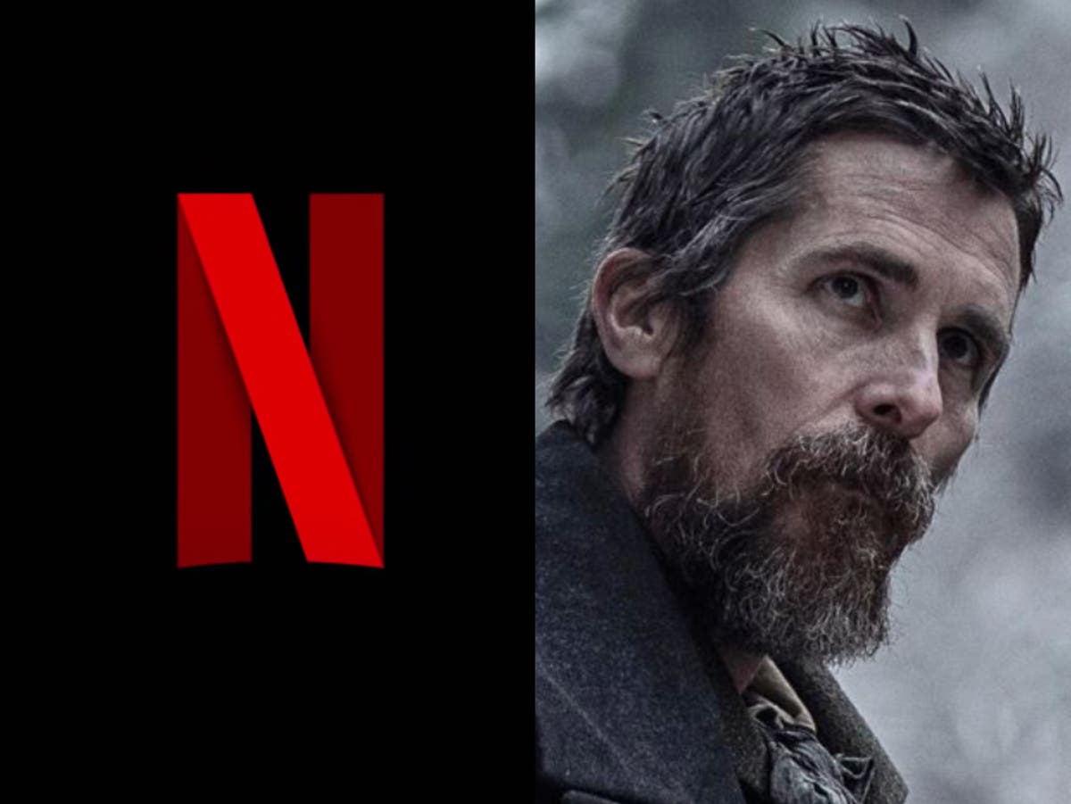 Every movie and TV series coming to Netflix in January 2023