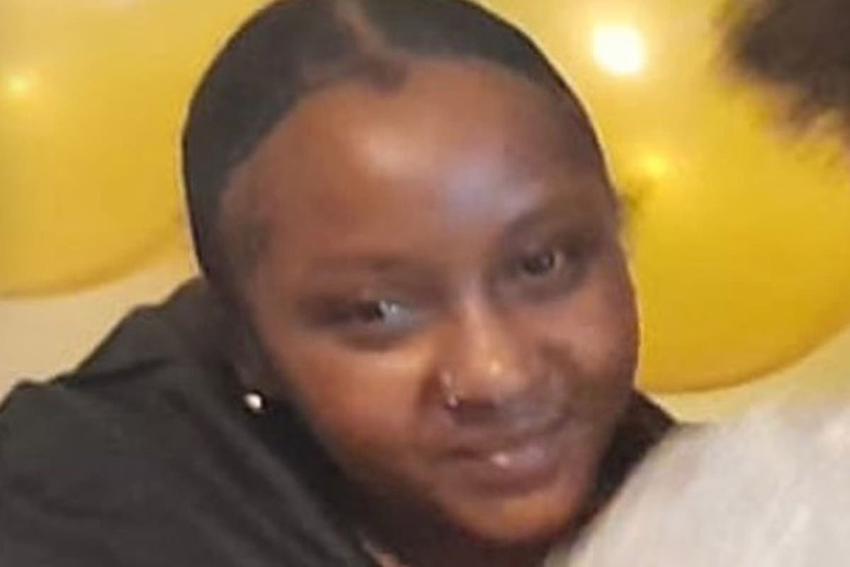Maureen Gitau: Man arrested for murder of missing woman as police hunt body