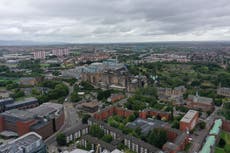 New year stand-offs and price dips predicted for housing market in 2023