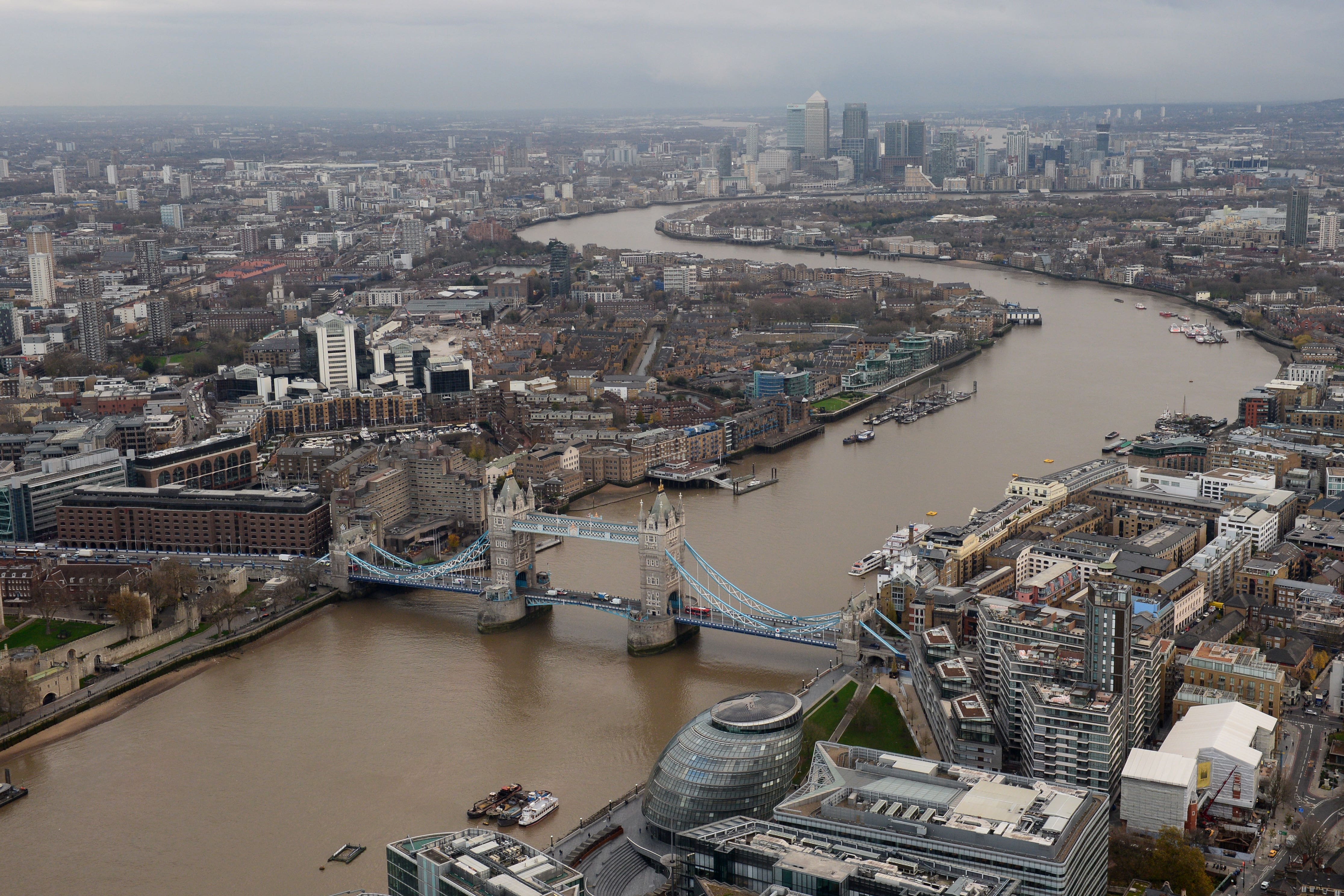 The London market kicks off 2023 with a gloomy backdrop as the UK is forecasted to plunge into recession and economies globally wrestle with sky-high inflation amid the energy and cost crisis.