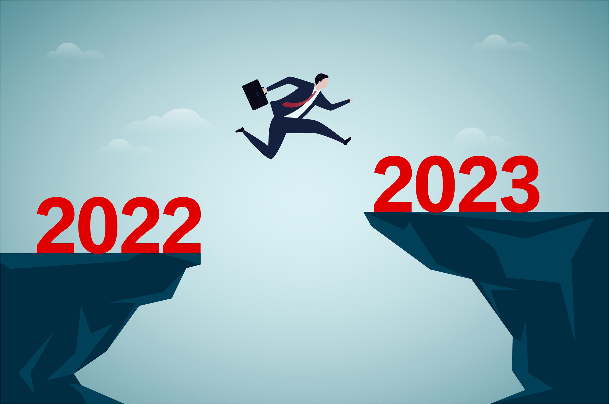 <p>Once you’ve decided on your word of the year, decide how to keep it forefront in your mind</p>