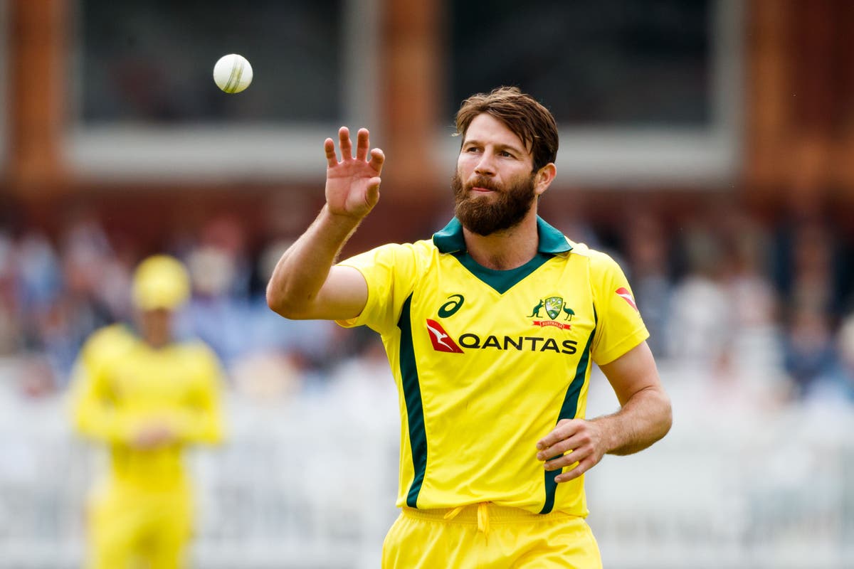Michael Neser’s juggling boundary catch in Big Bash League causes huge debate