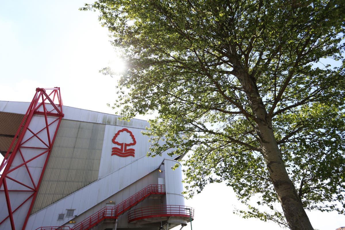 Forest investigating reports of alleged homophobic chanting during Chelsea match