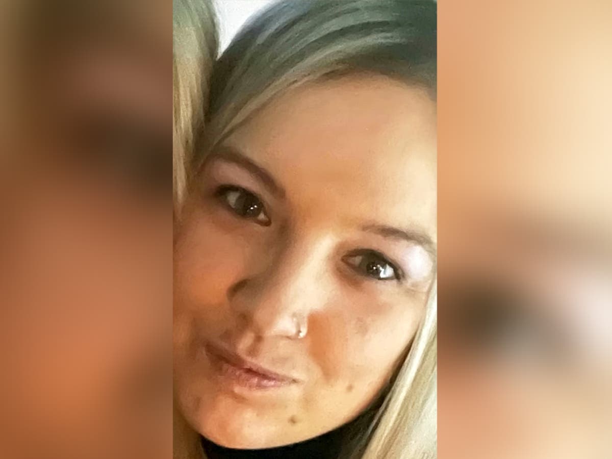 Hillingdon ‘murder’: Tributes to ‘environmental heroine’, 39, found dead on New Year’s Eve