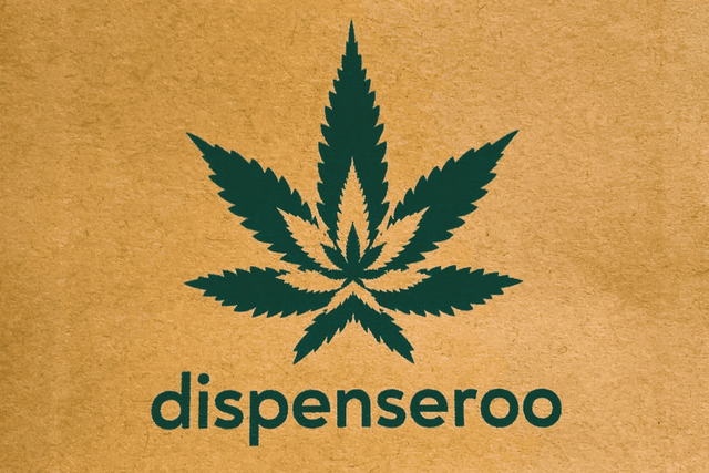 <p>Dispenseroo says it wants to ‘fix the stigma surrounding cannabis’ and make it more accessible for people in the UK</p>