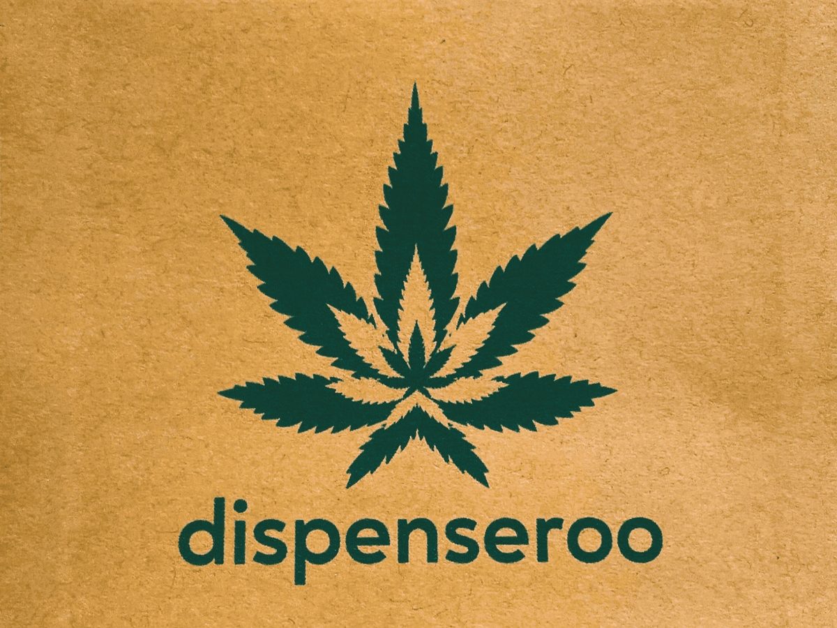 Illegal weed delivery start-up Dispenseroo sees meteoric growth in the UK