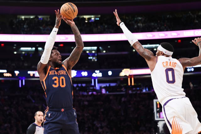 SUNS-KNICKS