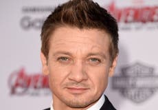 Jeremy Renner accident update: Marvel star’s family say actor remains in intensive care unit following surgeries