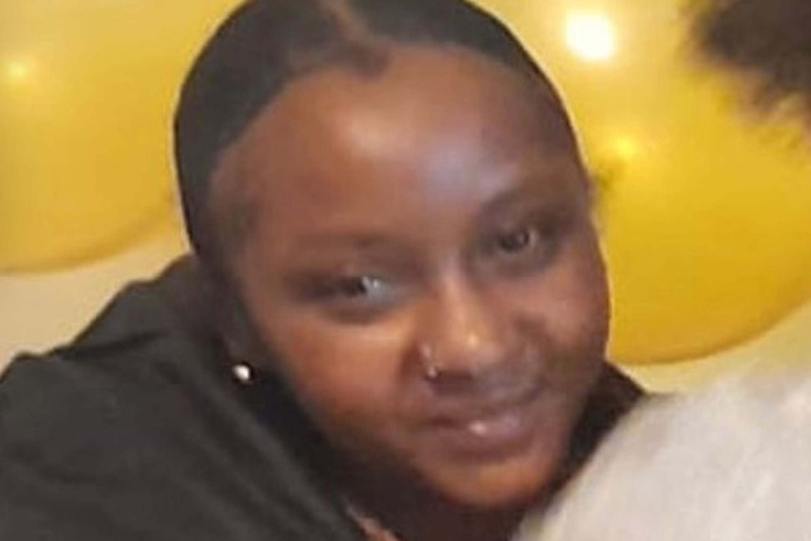 Maureen Gitau was last seen on 5 December