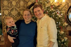 Mother reveals daily hack that saved her more than £650 last year