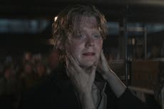 Netflix viewers condemn ‘mind-boggling’ decision to cancel 1899