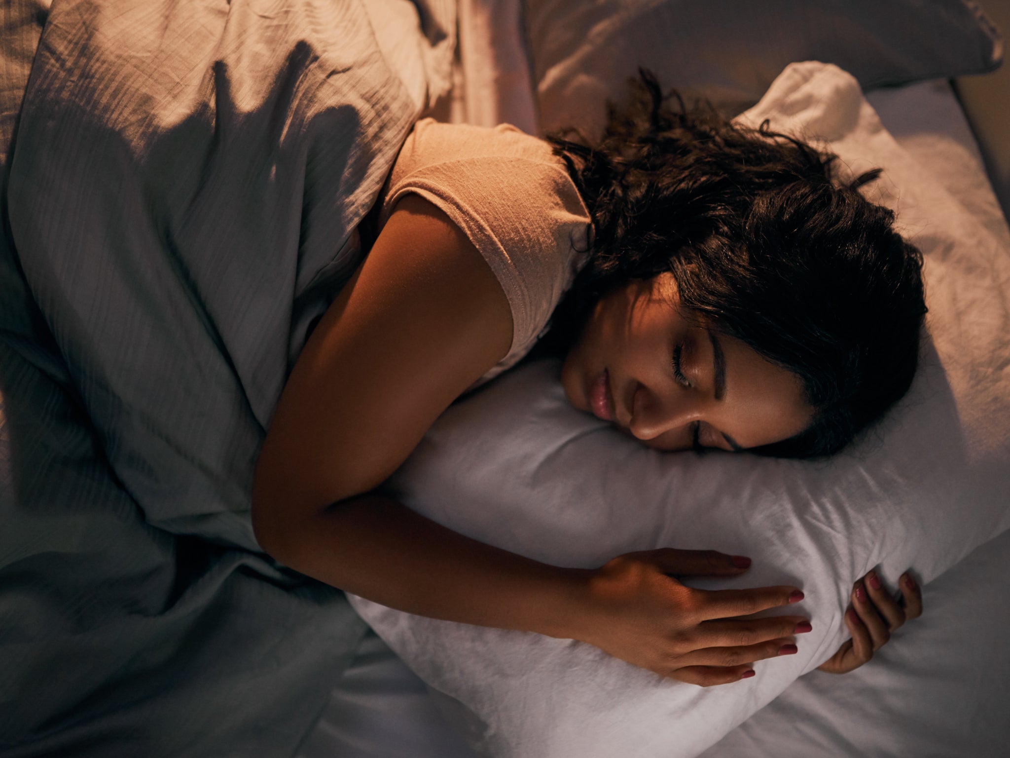 What is Festival of Sleep Day and when is it?