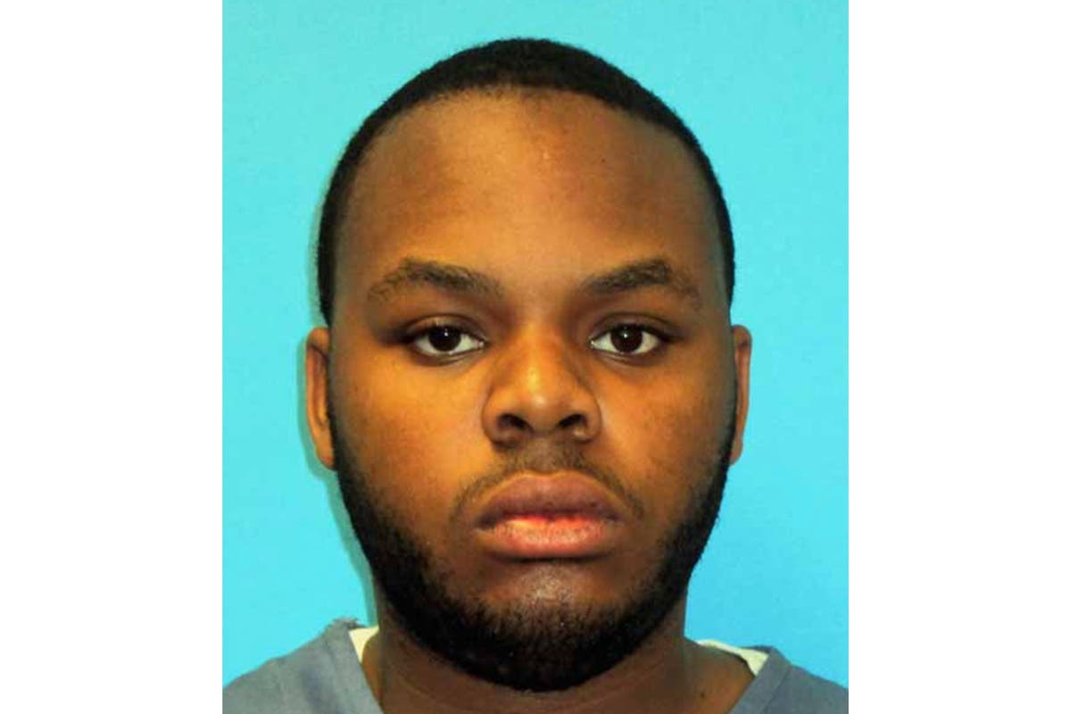 Fake teen doctor, now 25, sentenced to prison for new scam