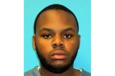 Fake teen doctor is sent back to prison for stealing $10k from employer in Florida