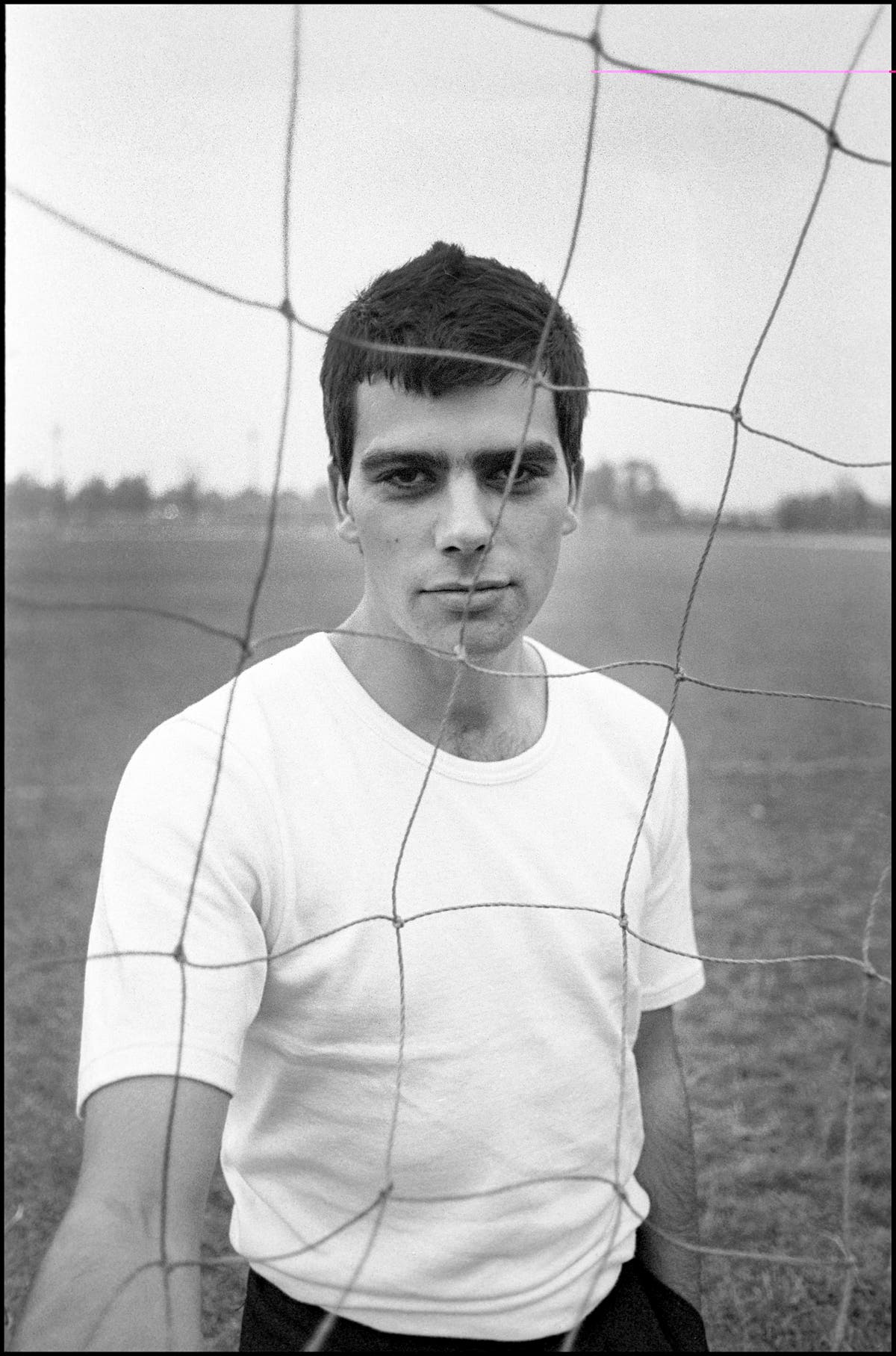 Alan Rankine death: Singer of The Associates band dies aged 64