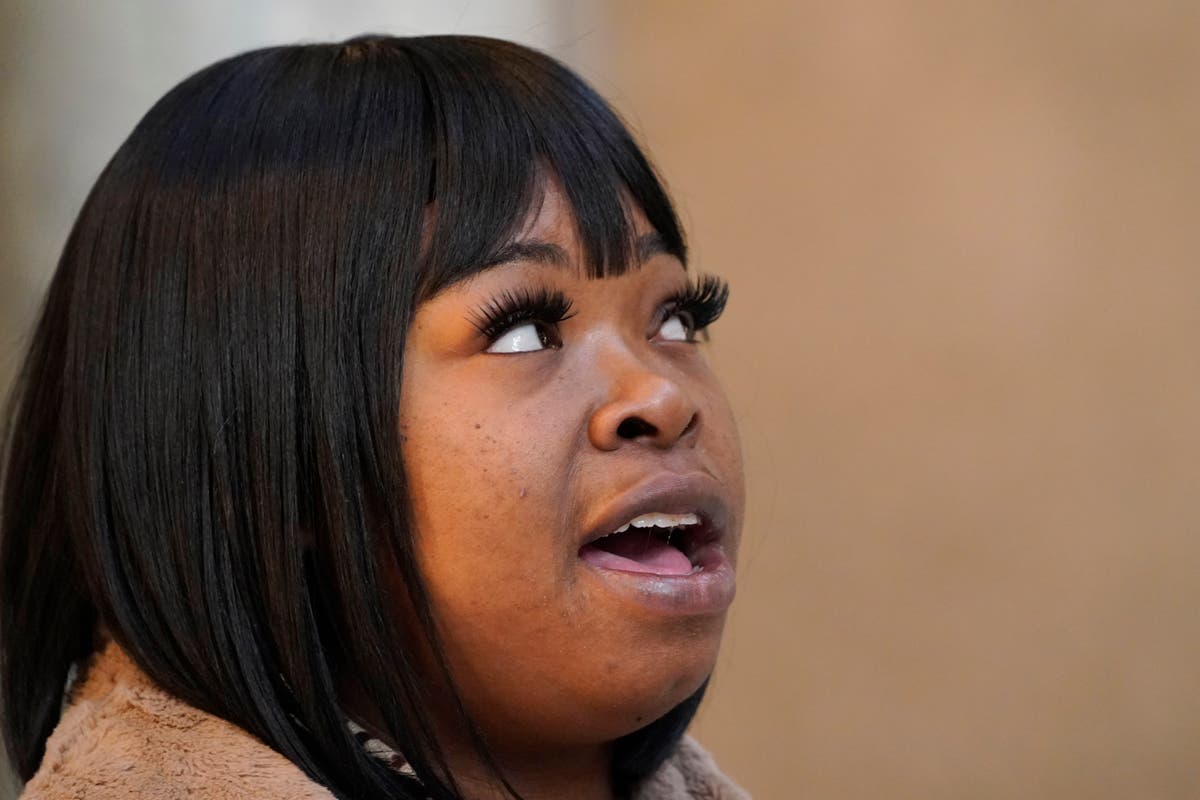 Welfare scandal sharpens contrasts in long-poor Mississippi
