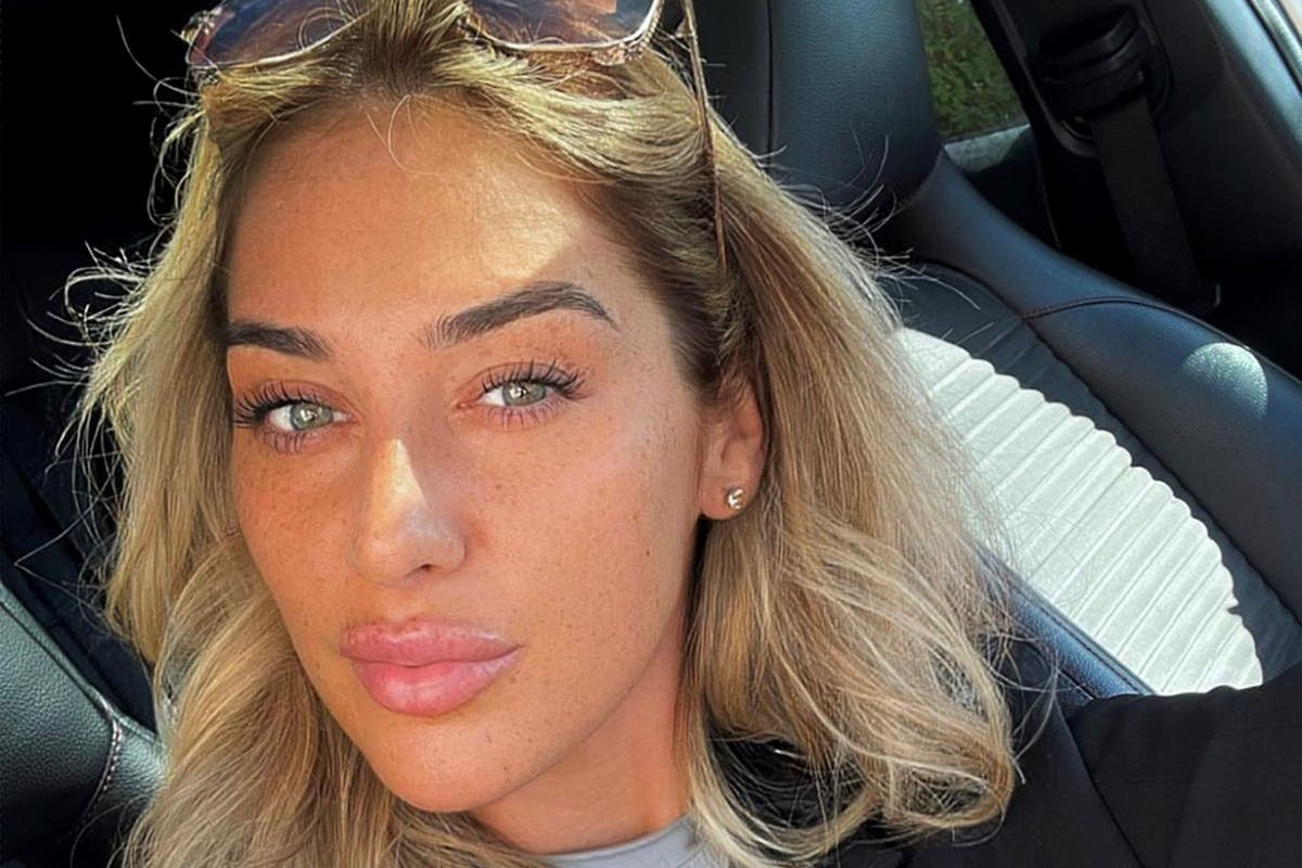 Police renew appeal for information on pub shooting murder of Elle Edwards