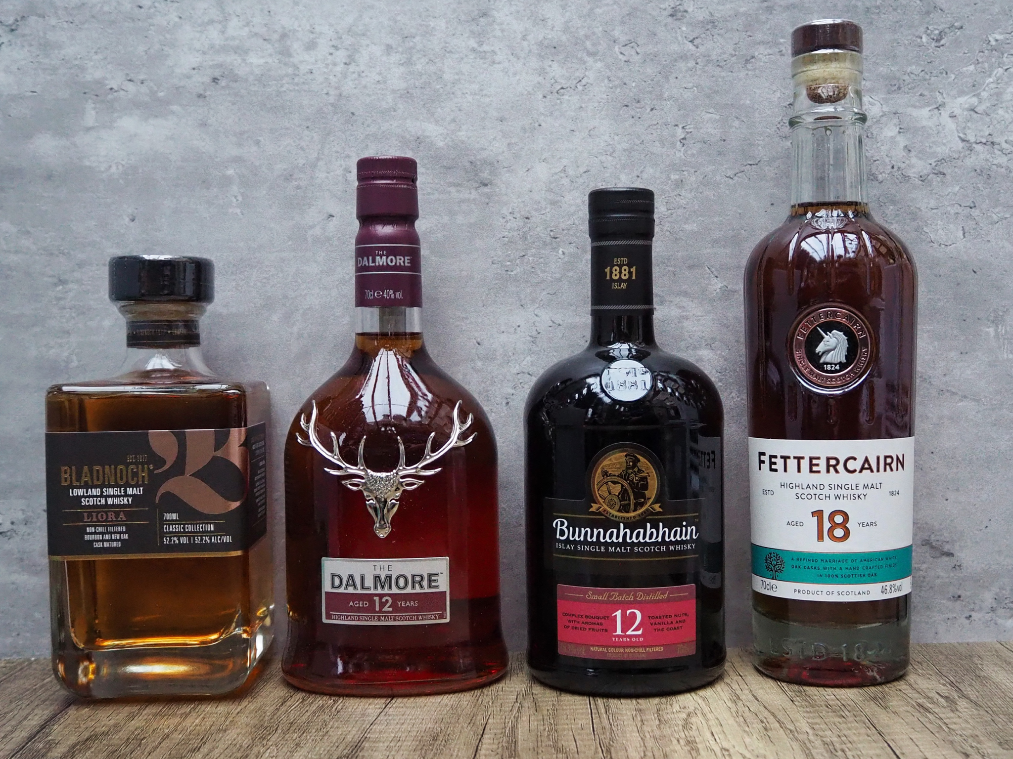 dø bryst Undvigende Best Scotch single malt whisky 2023: Top whiskies for celebrating Burns  Night | The Independent