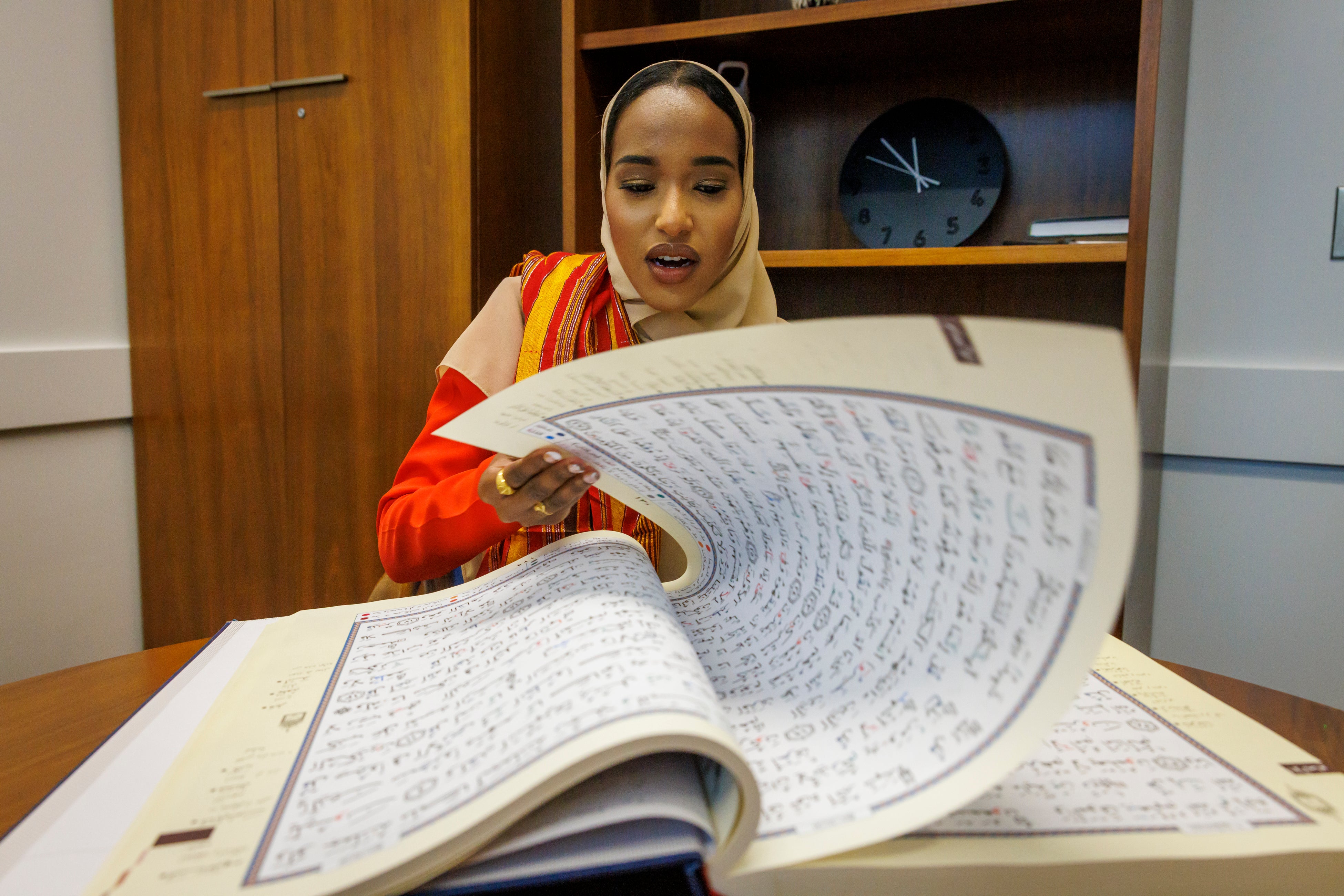 Minnesota Legislature