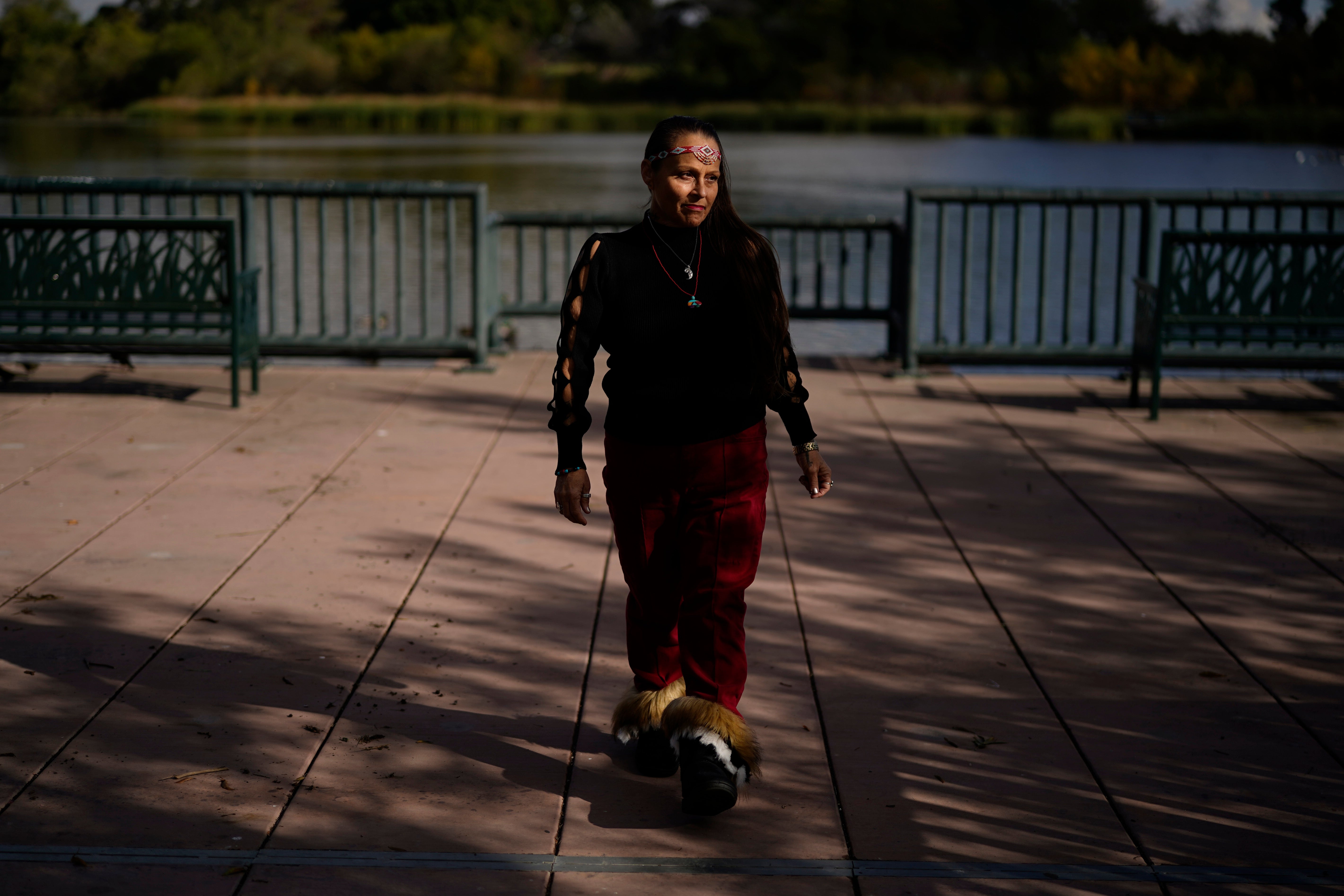 California Sterilization Reparations