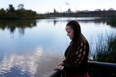 California seeks sterilization victims to pay reparations