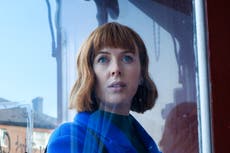 The Light in the Hall review: A slow, sober trek through too-familiar territory