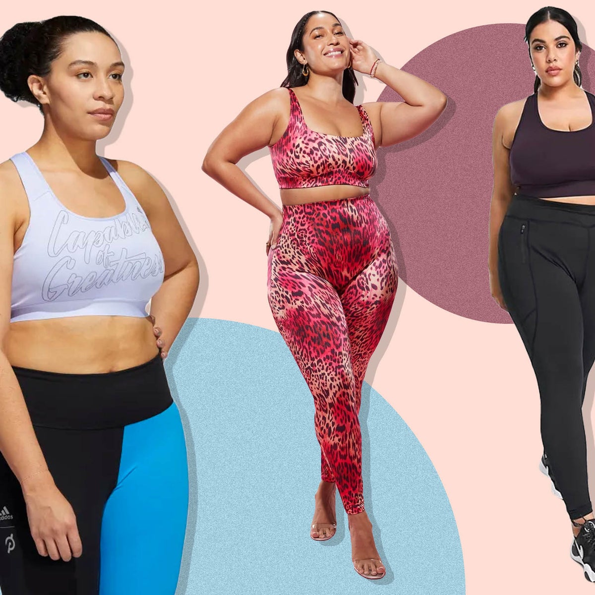 Cheapest Gym Clothes Near Me: Top Picks for Budget Fitness