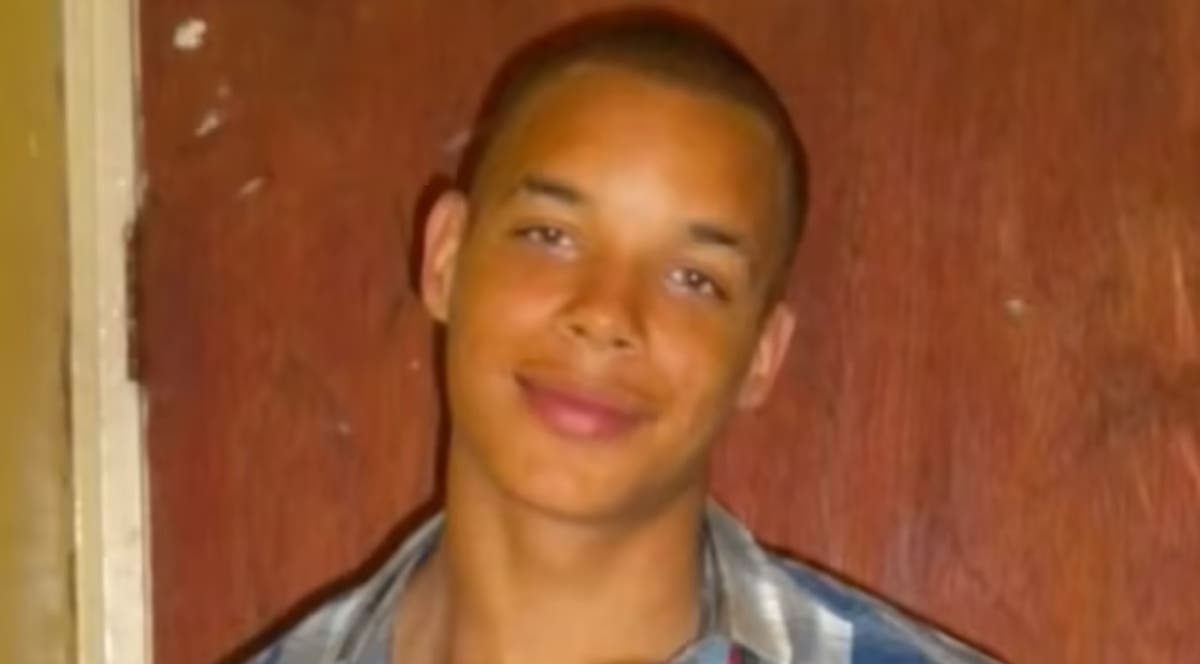British tourist’s murder in Jamaica villa was a ‘contract killing’, police claim