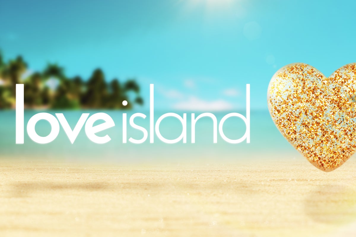 Love Island contestant quits villa for &lsquo;private reasons&rsquo; just days after joining