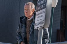 Grumpy on screen: Why we love curmudgeons