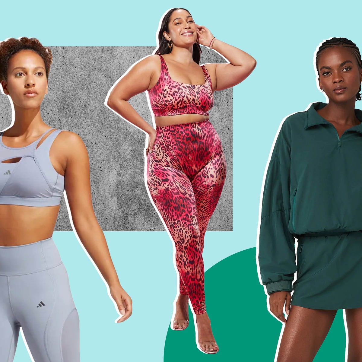 Tk maxx ladies sports leggings Outlet