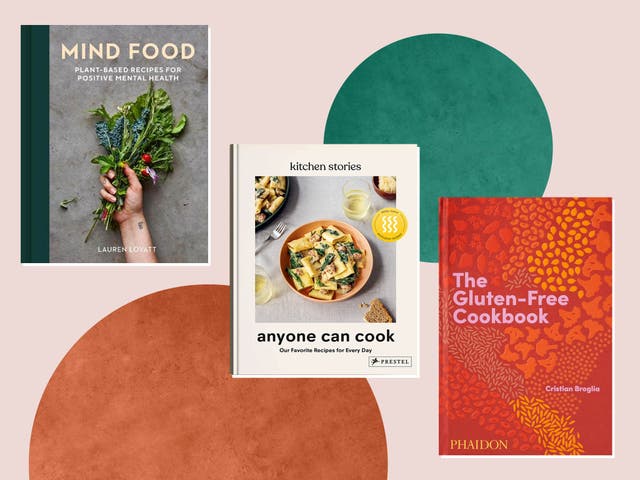 <p>From vegan to gluten-free and low-calorie options, we tested them all </p>