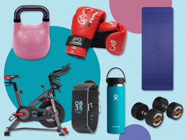 Best Sports and Fitness products reviewed by experts and the latest deals
