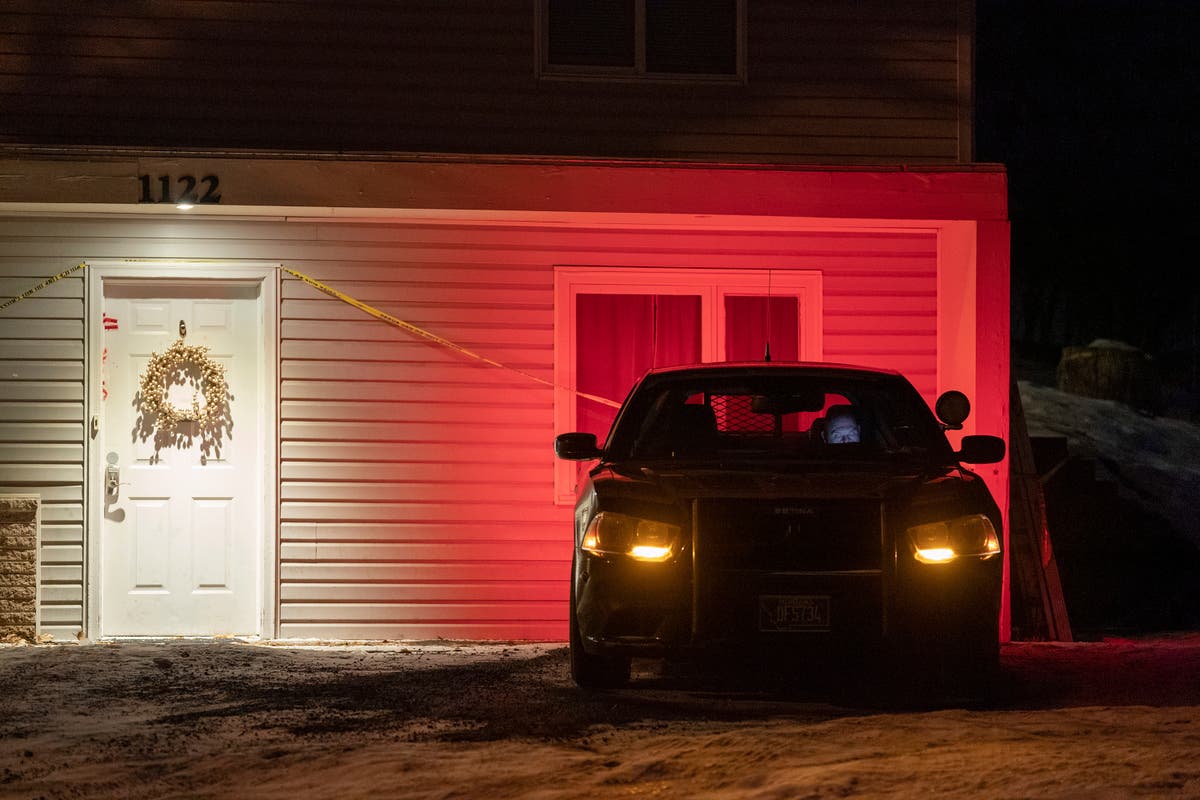 EXPLAINER: Next steps and new details in Idaho killings