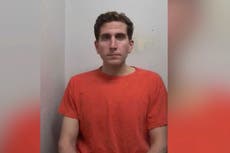 Idaho murders - update: Bryan Kohberger affidavit reveals roommate saw killer and DNA found on knife sheath