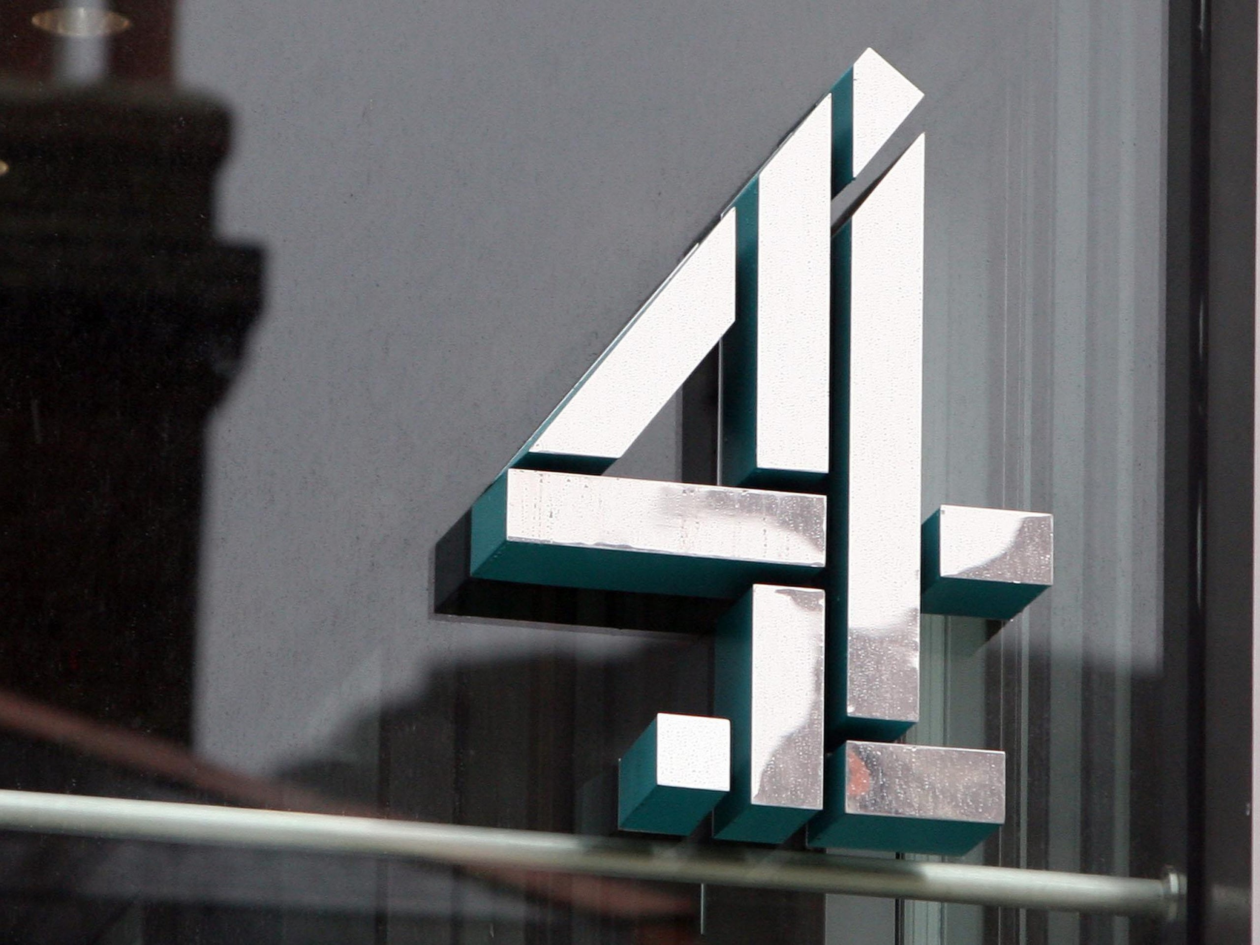 Channel 4 will not be privatised