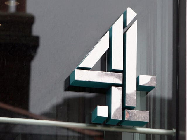 <p>Channel 4 will not be privatised</p>