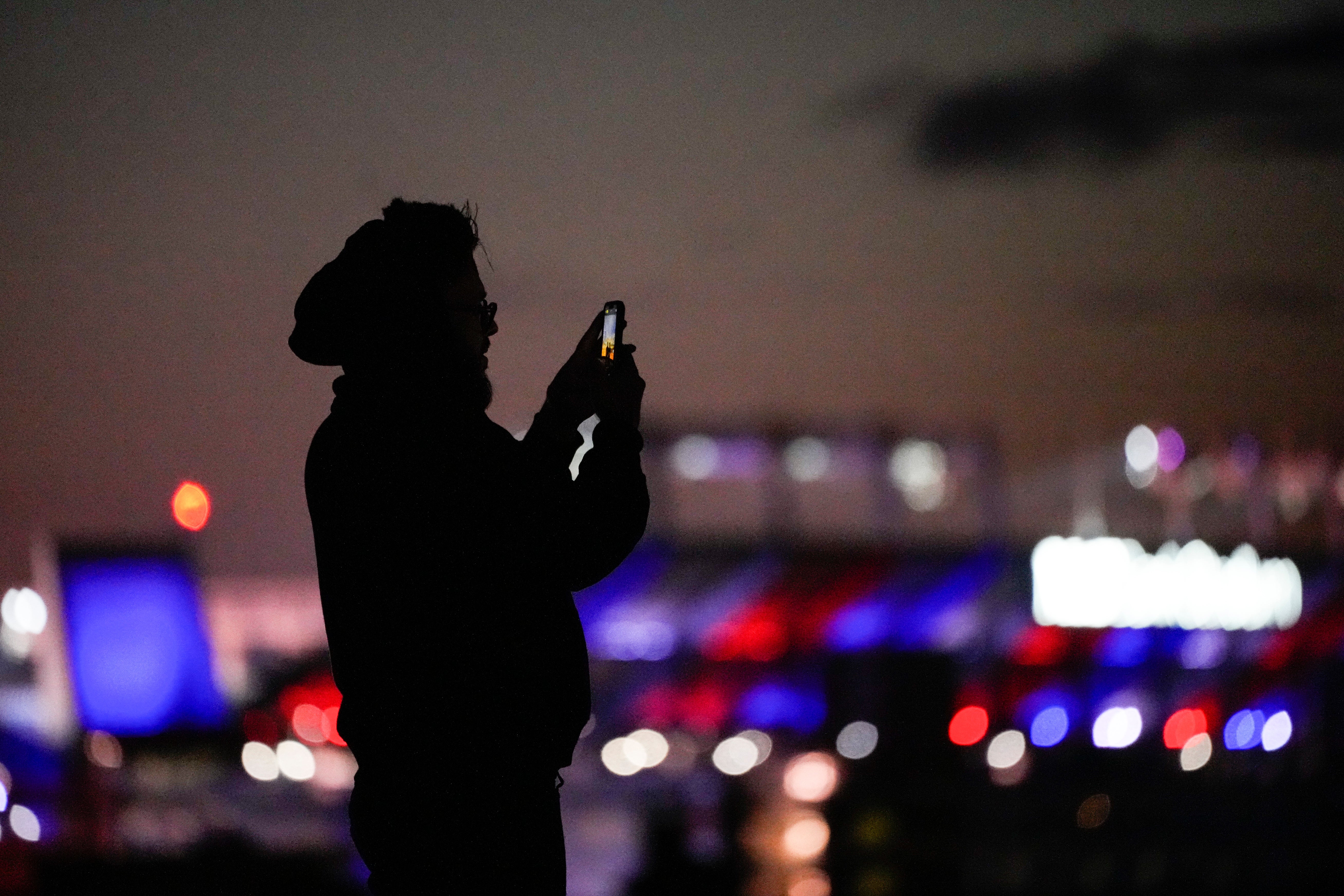 Ravens Hamlin Football