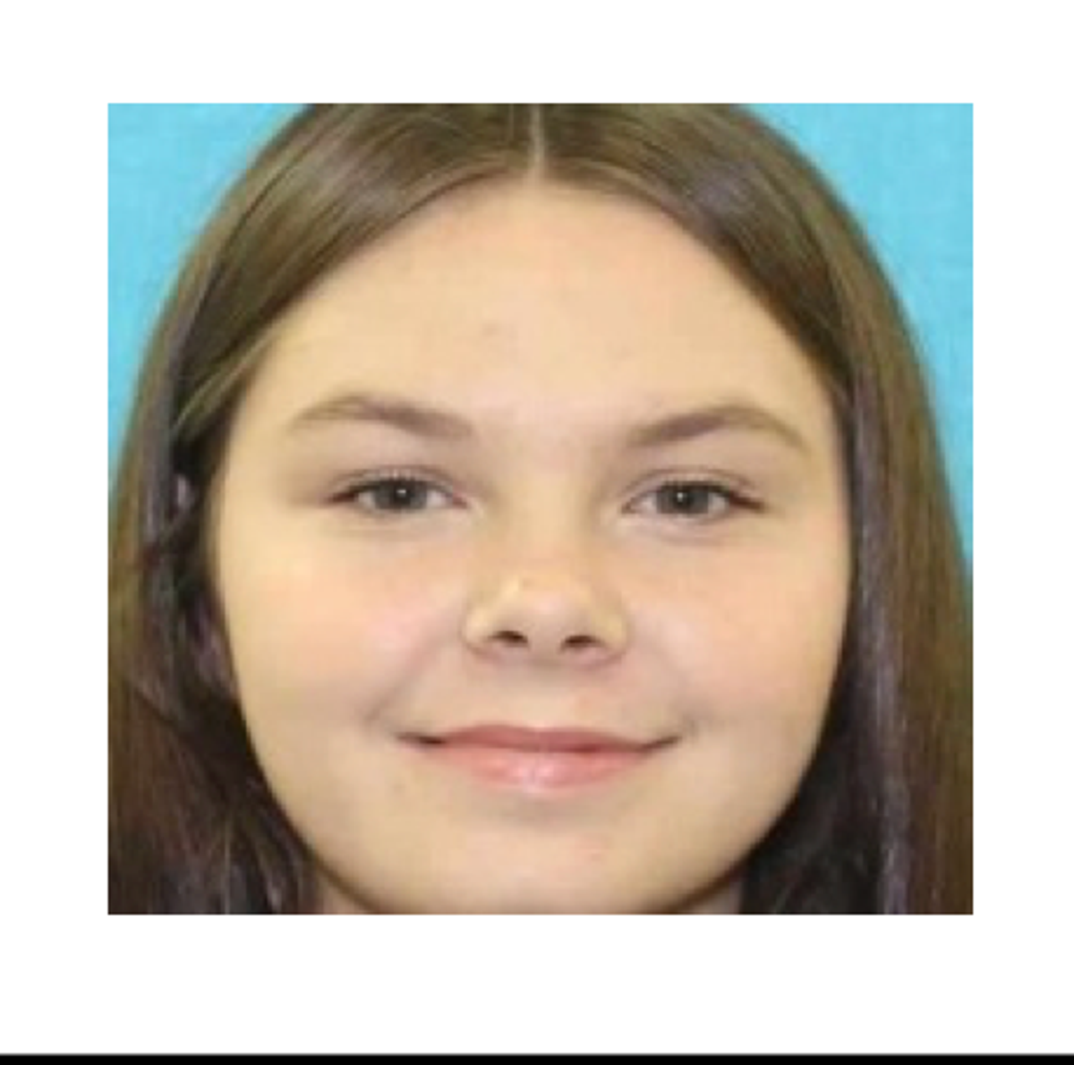 Amber Alert issued for 17-year-old missing in Texas