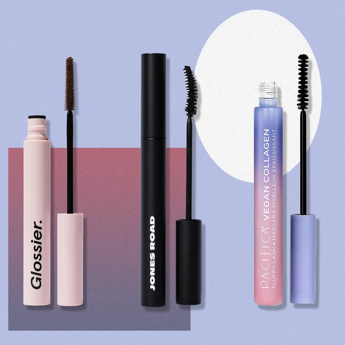 Interactuar Bueno Así llamado Best mascara 2023: For long, full lashes with volume | The Independent