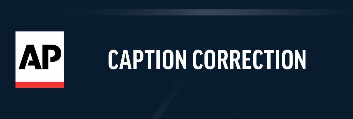 CORRECTION Four Dead University of Idaho