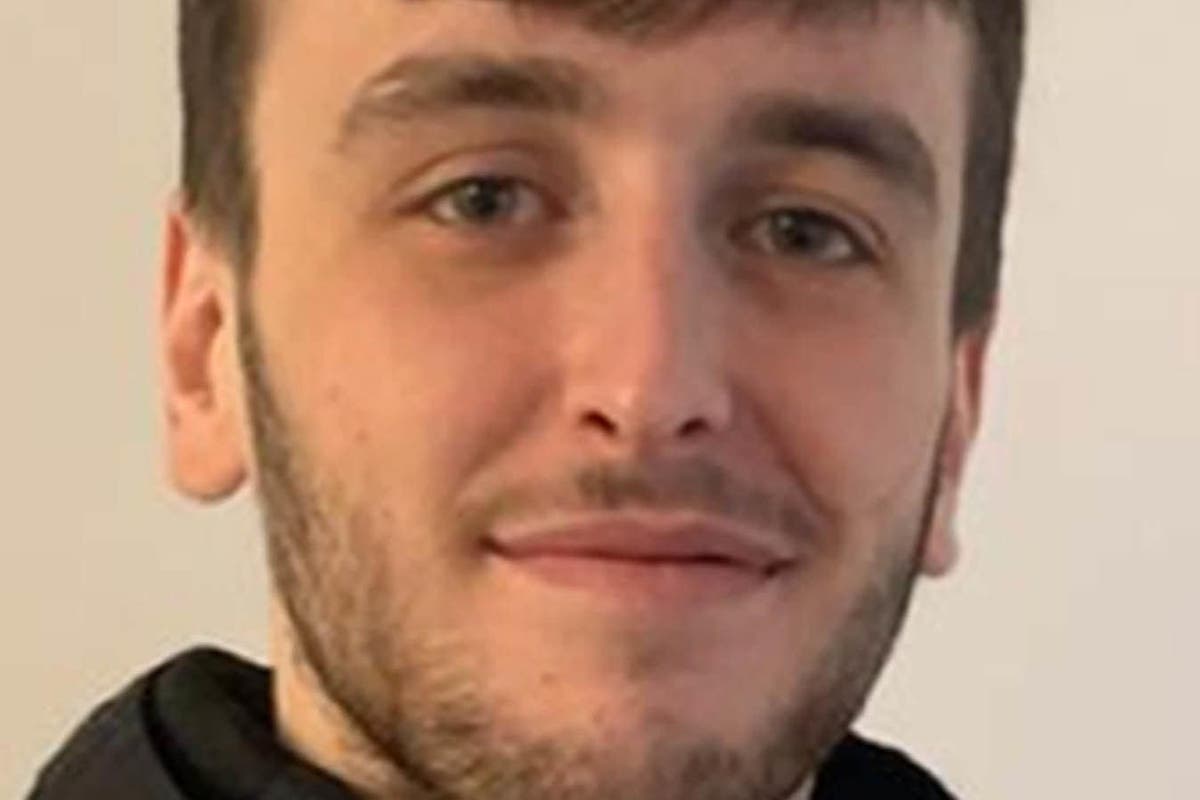 Family pay tribute to shooting victim on birthday