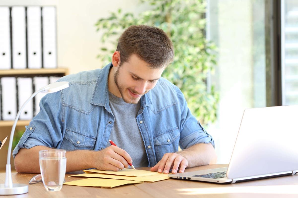 5 ways to get on top of your debts in 2023