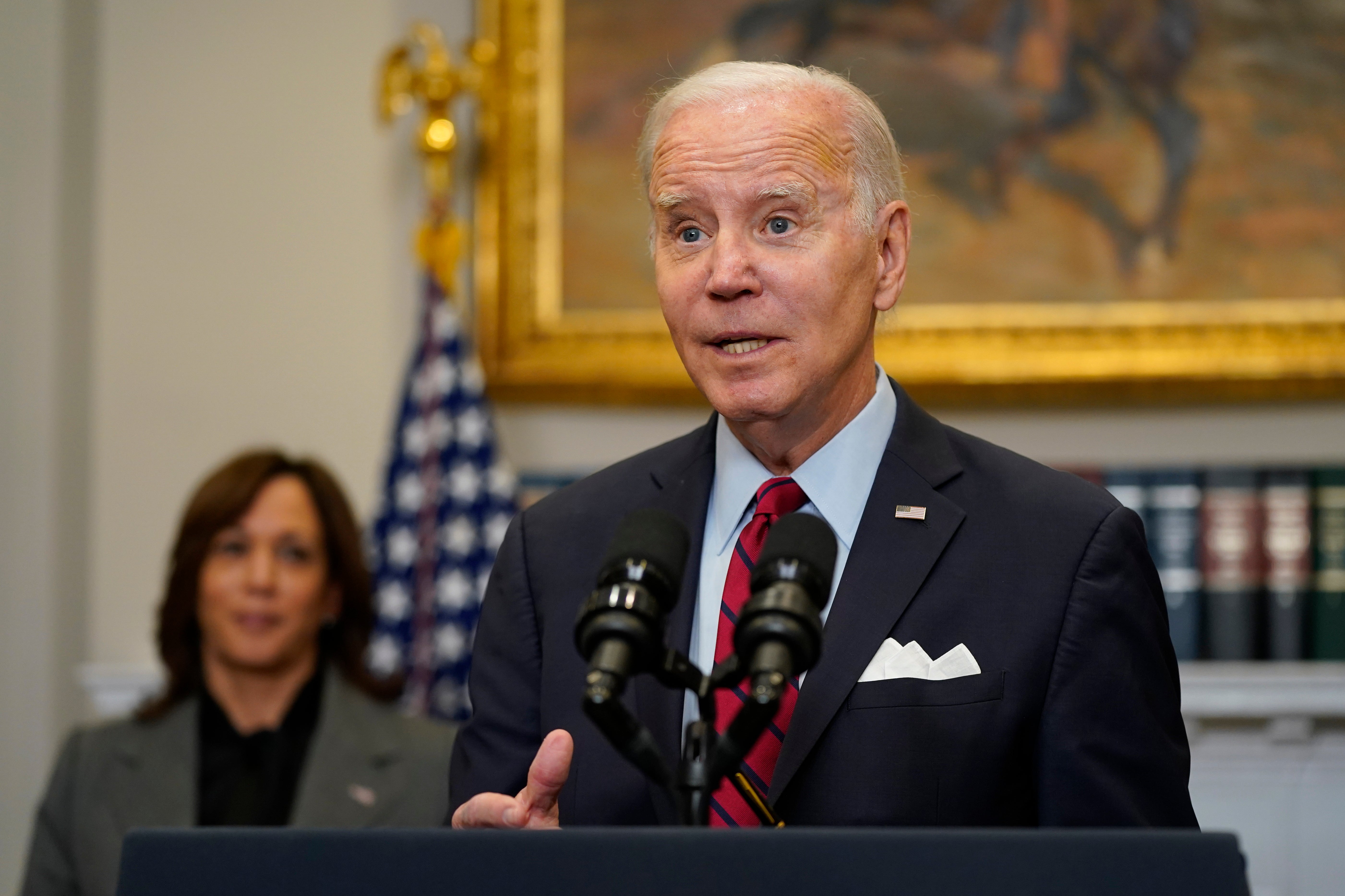 <p>Biden Border</p>