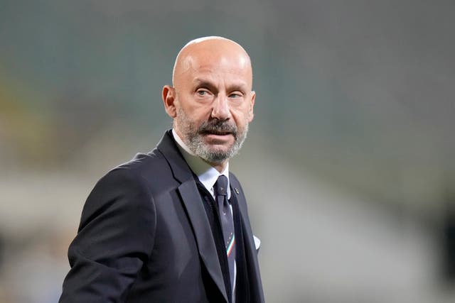 DEP-FUT VIALLI-DECESO