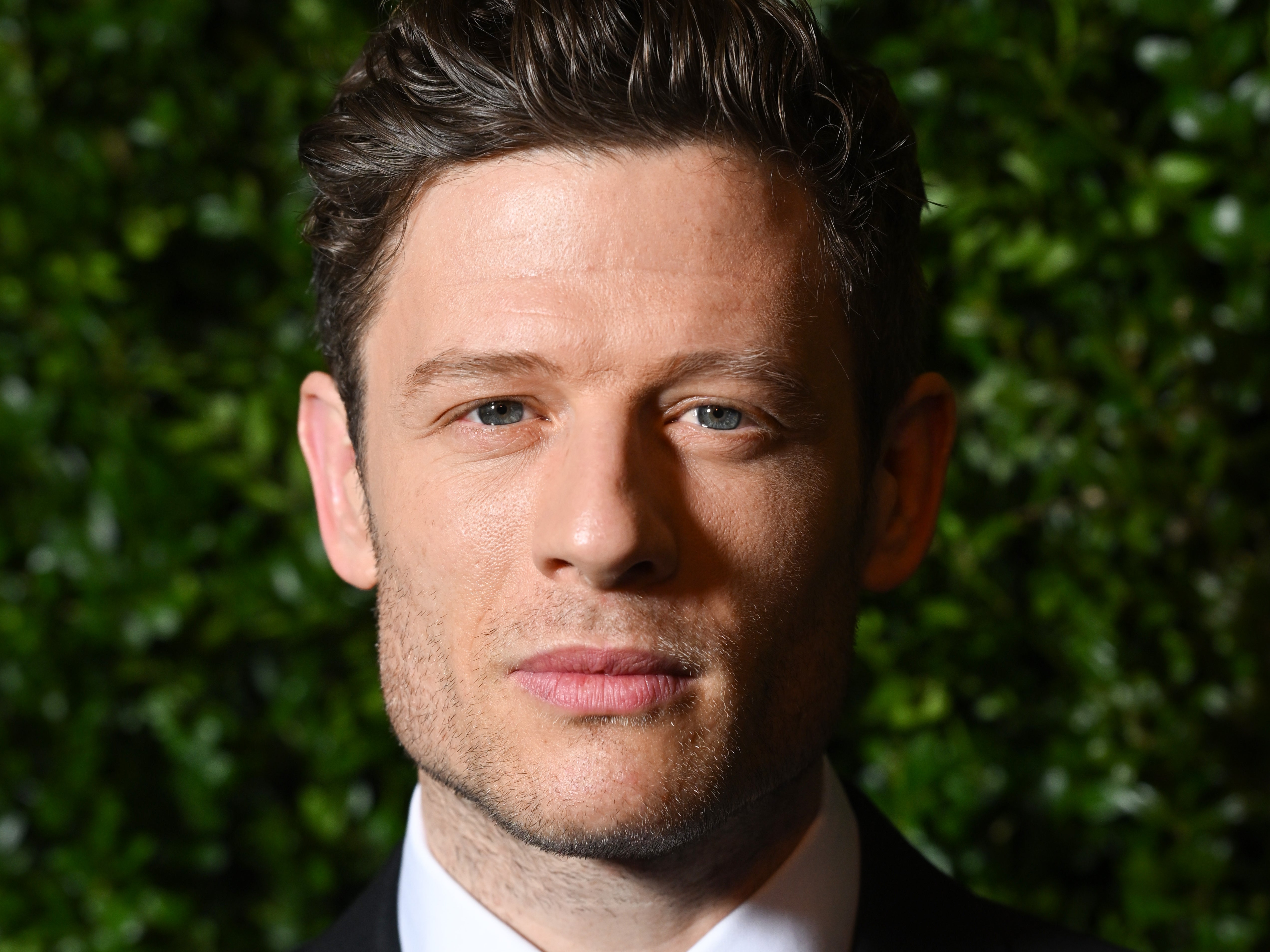 James Norton on the A Little Life play and his Happy Valley return Why would I put myself through this? Multiple times? For three months? The Independent