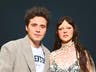 Brooklyn Beckham comprueba que no todos los ‘nepo babies’ son iguales