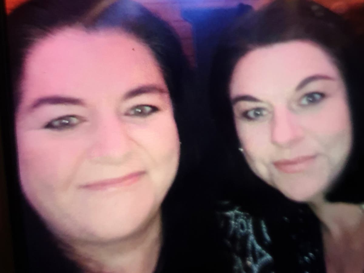 Perth fire: Two sisters and &lsquo;loving father&rsquo; killed in blaze at Scottish hotel